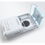 DreamStation CPAP Pro Machine ONLY